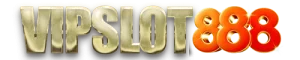 vipslot888