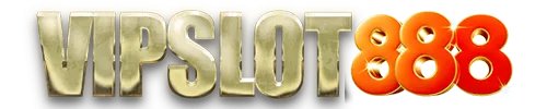 vipslot888