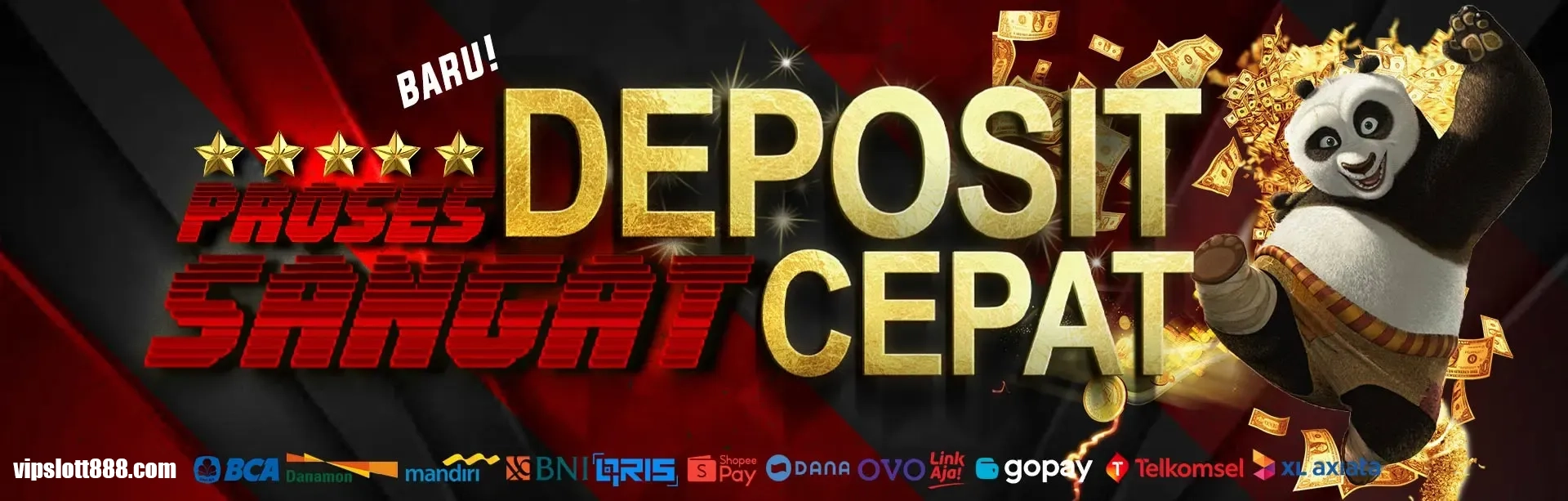 vipslot888